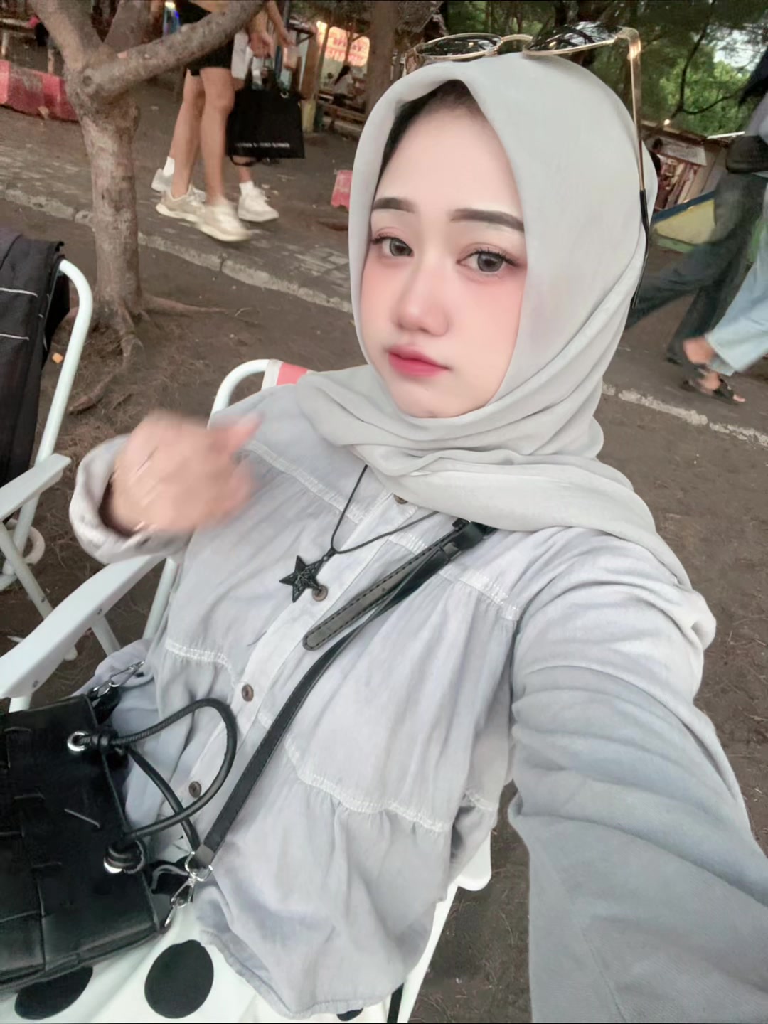 @Triani Ayu Ningsih
