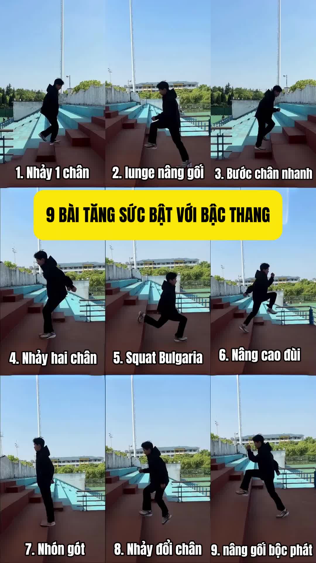 @Đam mê Bóng chuyền