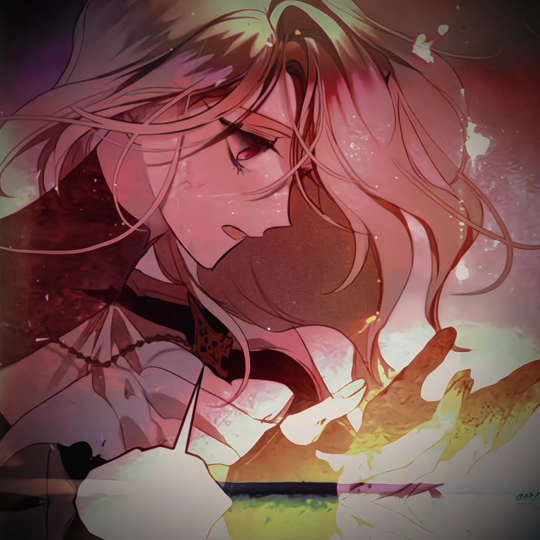 @ᡣ𐭩 aeri :: [ 愛 ] !