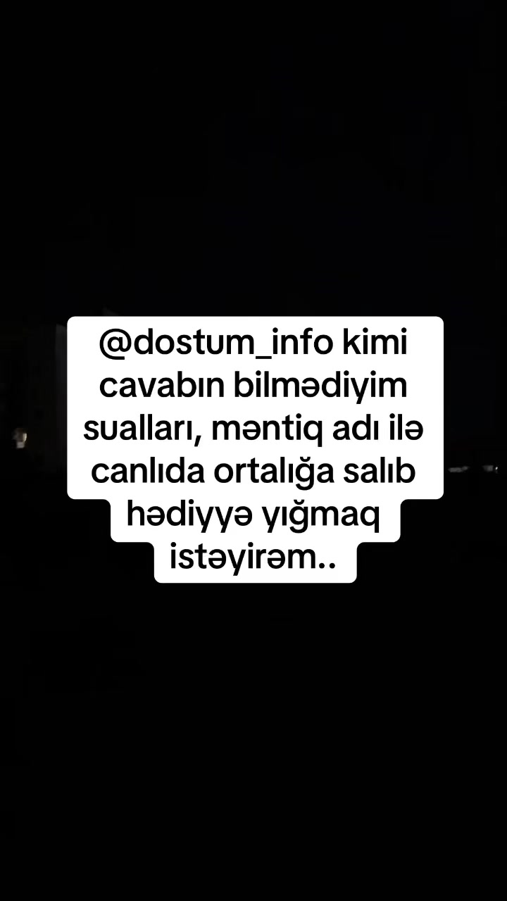 @T&uuml;rk Dizileri