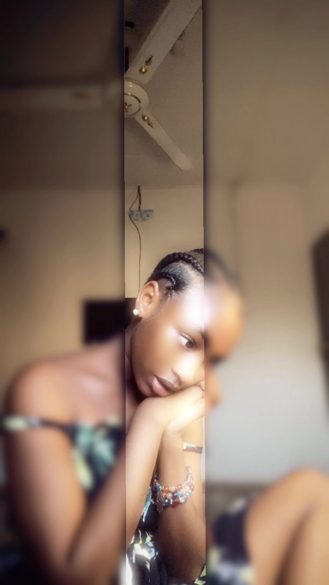 @ashley Odunayo🥰