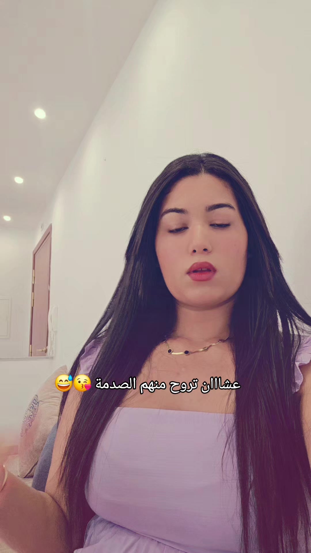 @islem kaddech