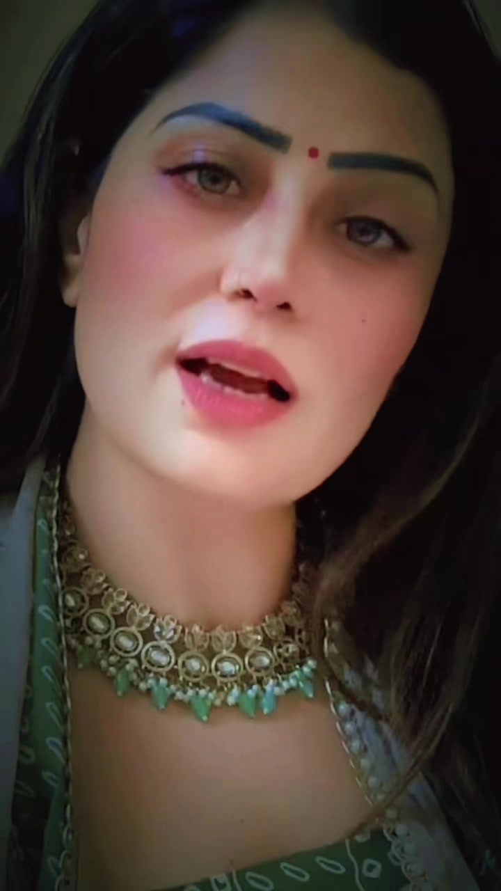 @🧚♀️Sukhraj johal🧚♀️