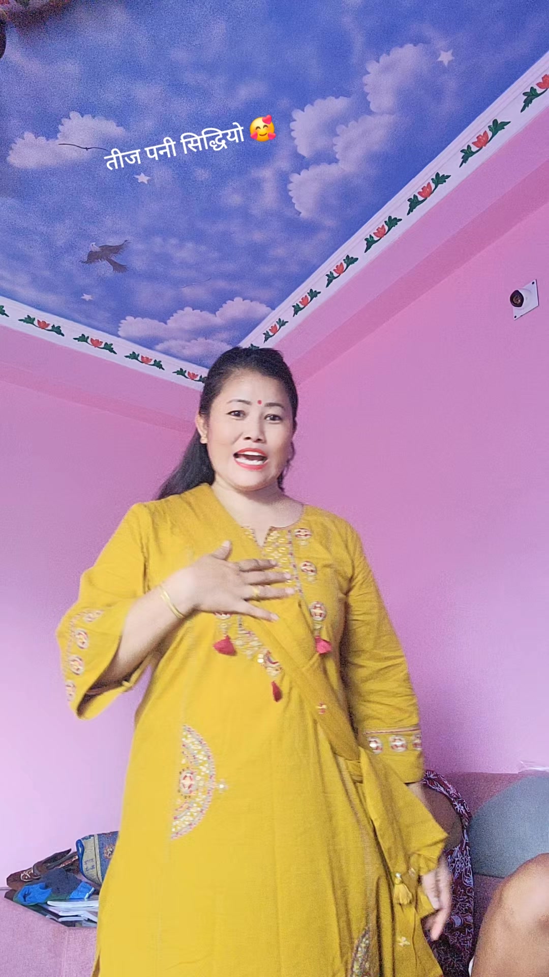 @Ranamagarni🇳🇵🇳🇵