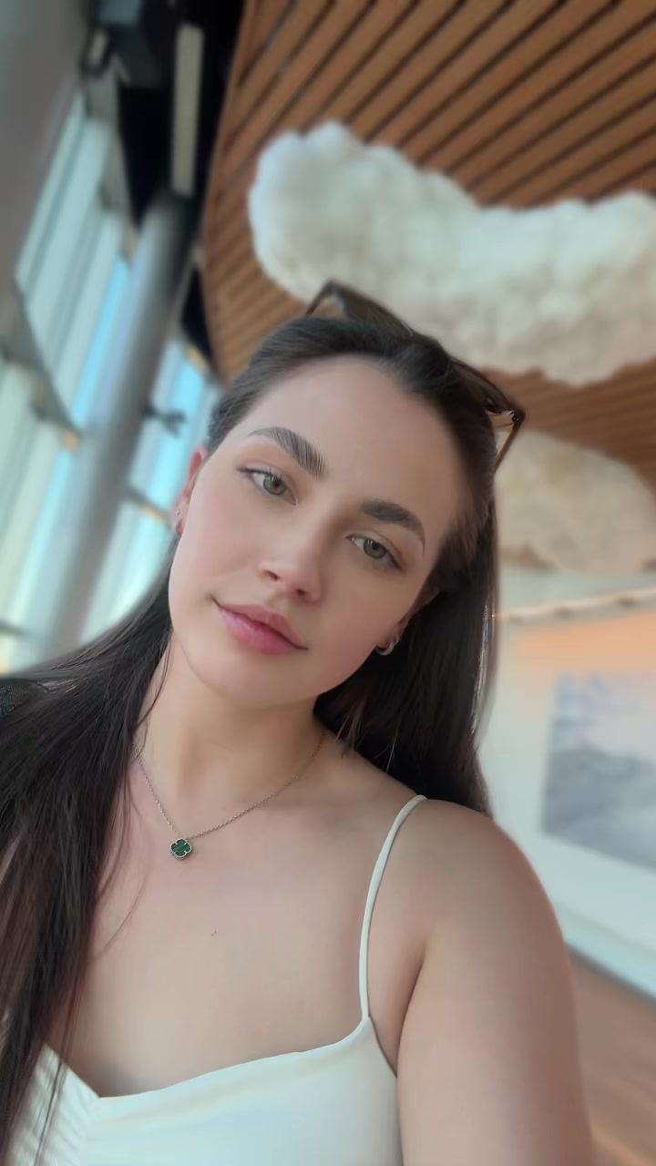 @dzasemin