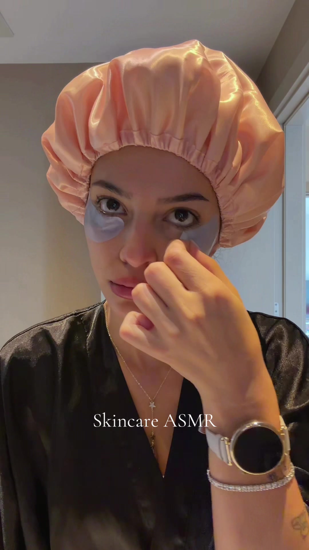 @aysude