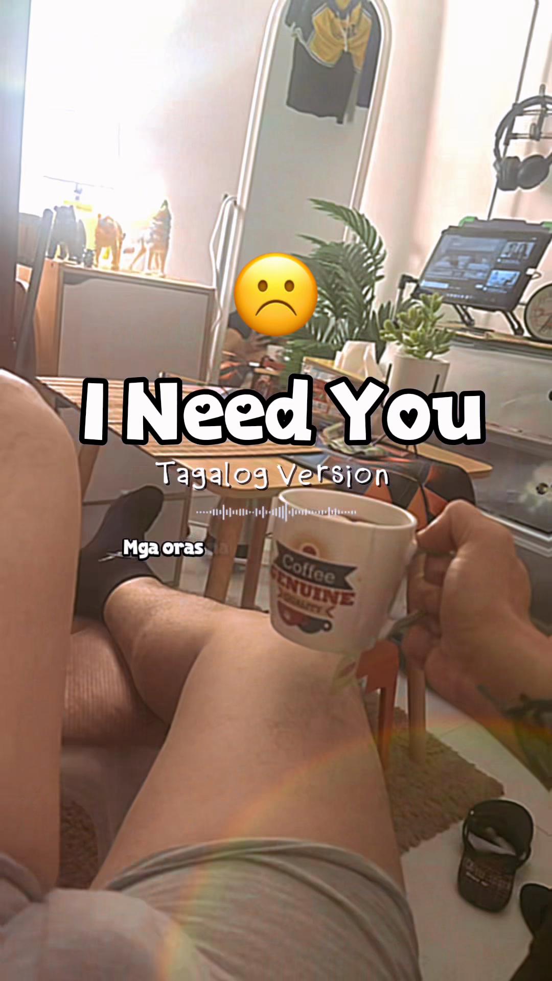 @pilyong_kuya_nyo12