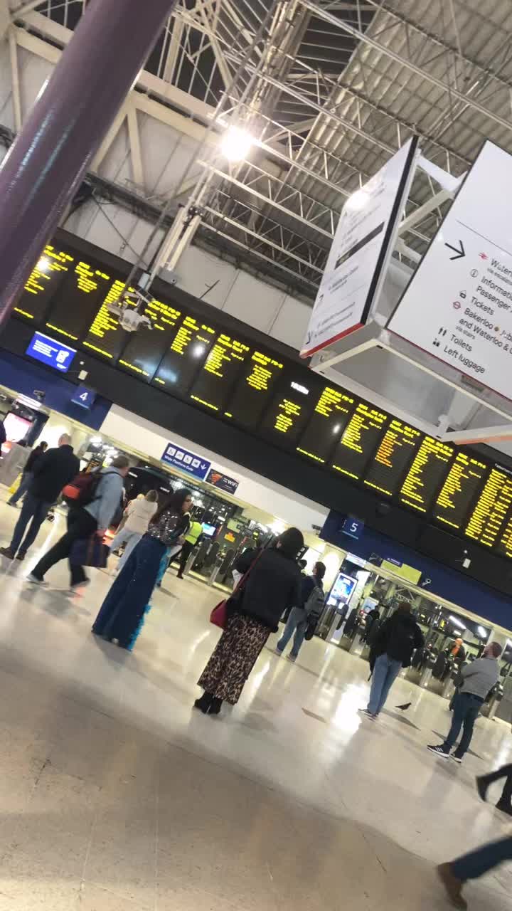 @🇧🇩**ju**🇬🇧