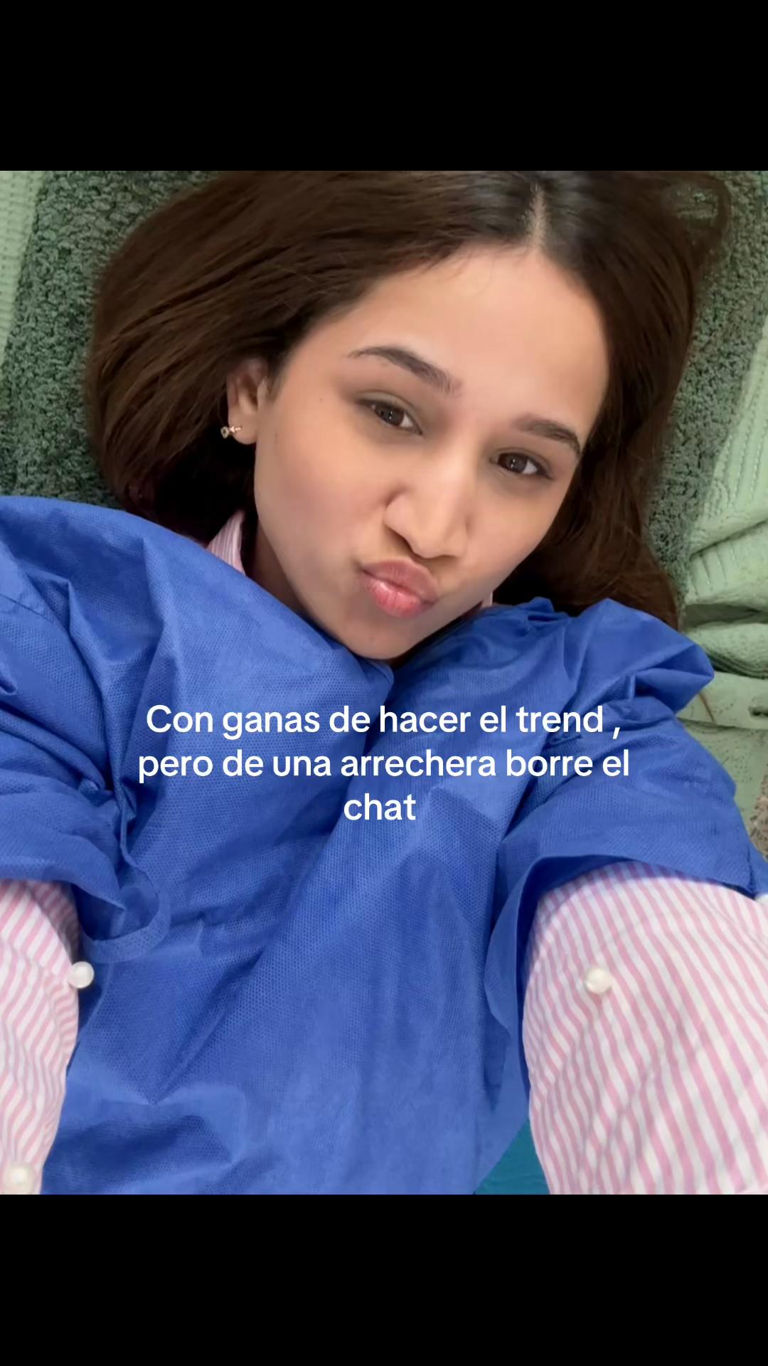 @YELI 🌷