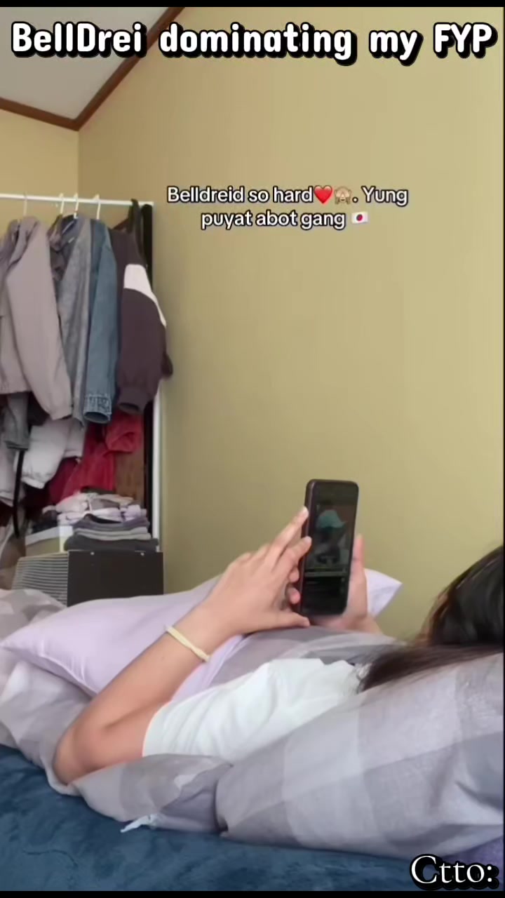 @Hongshiiiiiiii