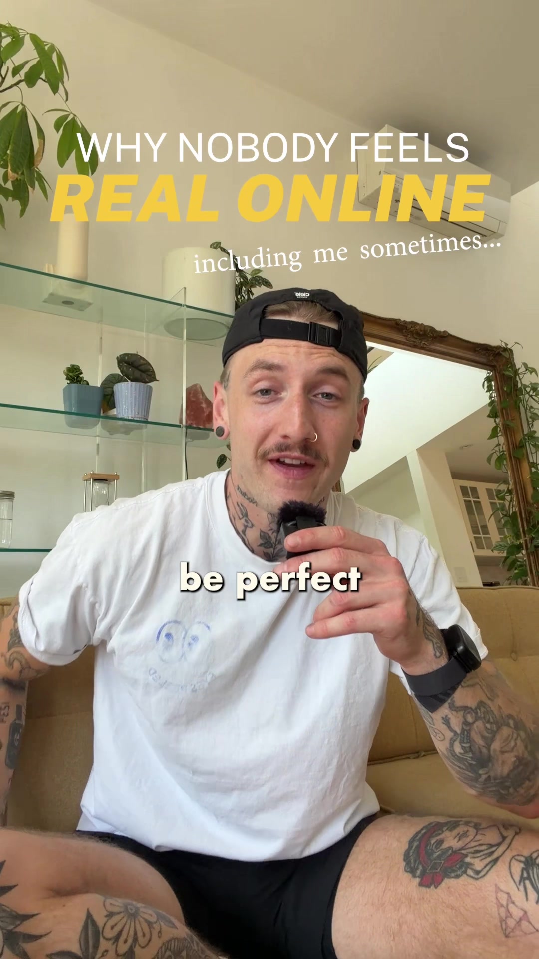@Martinthefrenchguy