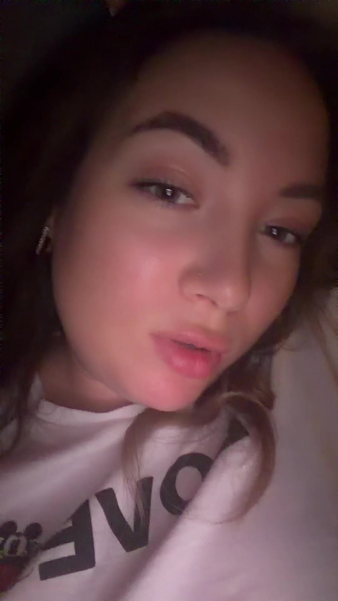 @Yevheniia🌹