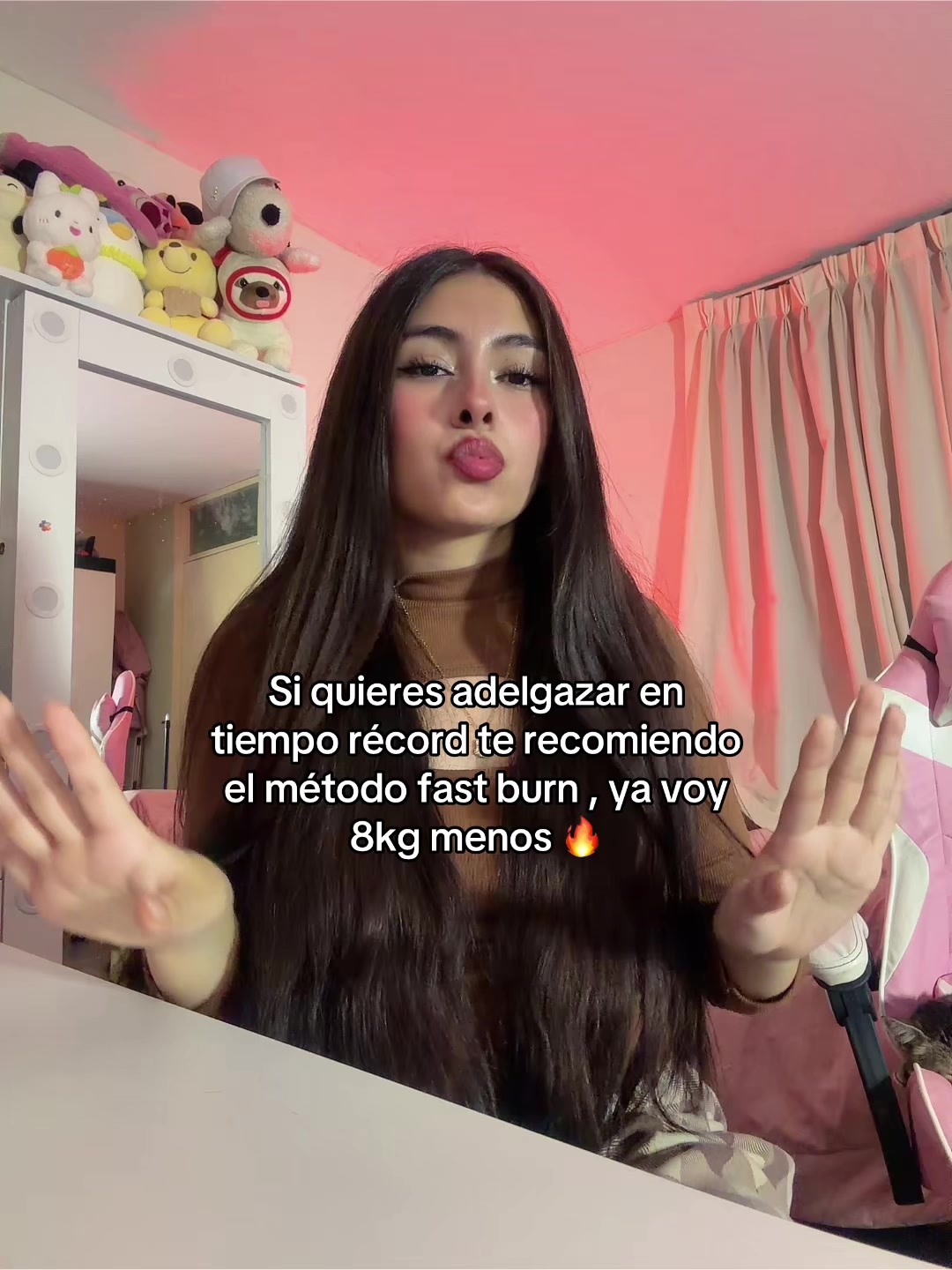 @M E L S 🧘🏻&zwj;♀️🩷