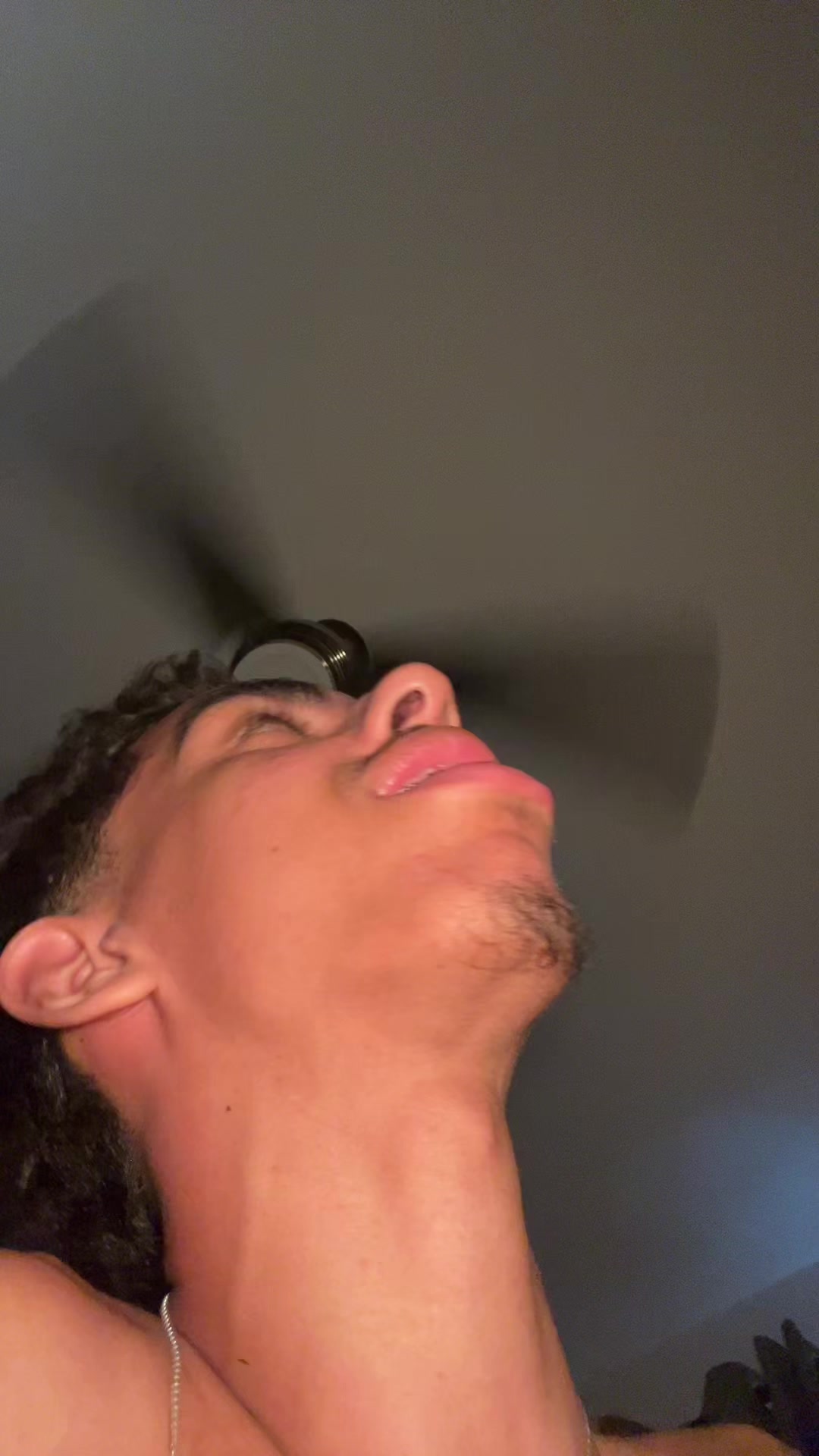 @1uanjosuex