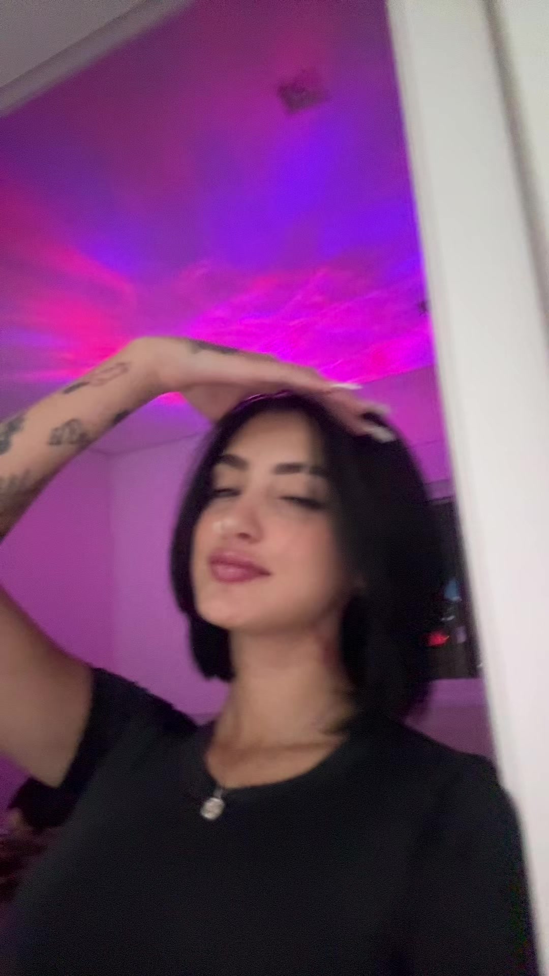 @Stephany Ribeiro
