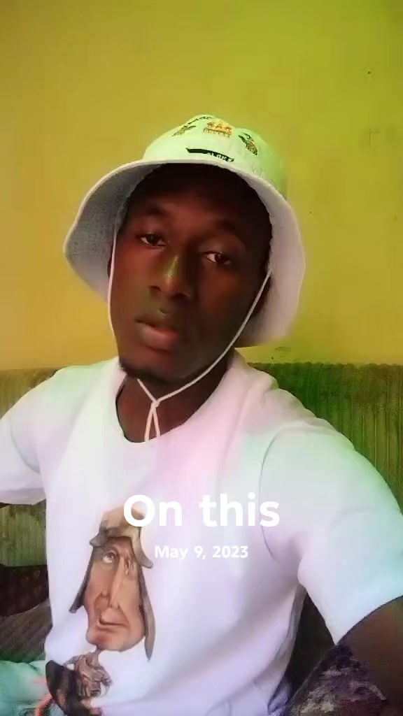 @dictatorsamuel38