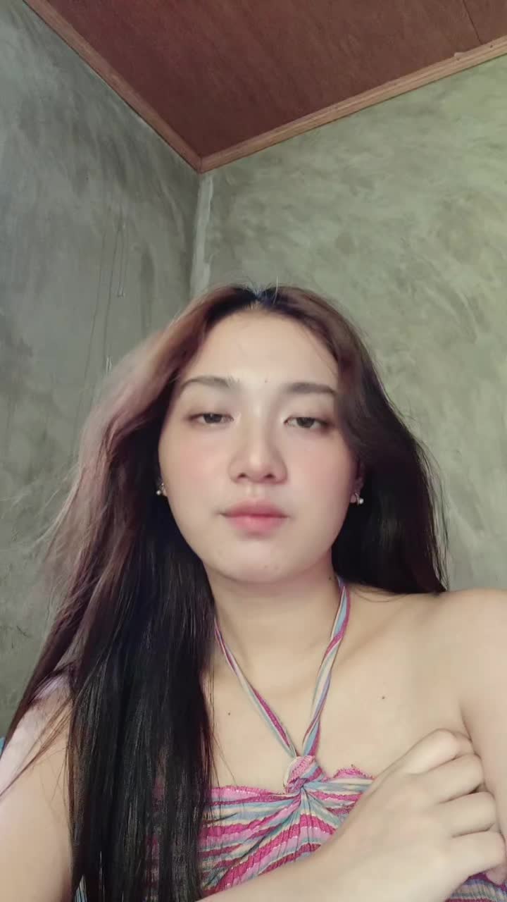 @A👩&zwj;🍳