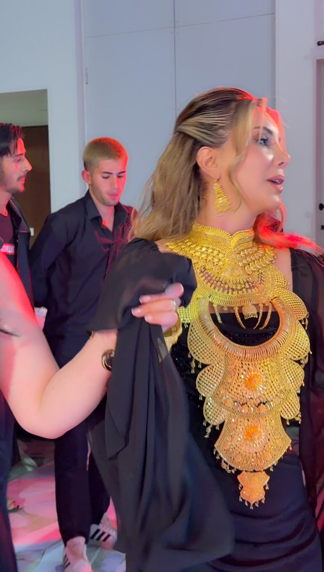 @Y&uuml;ksekova D&uuml;ğ&uuml;n Tv