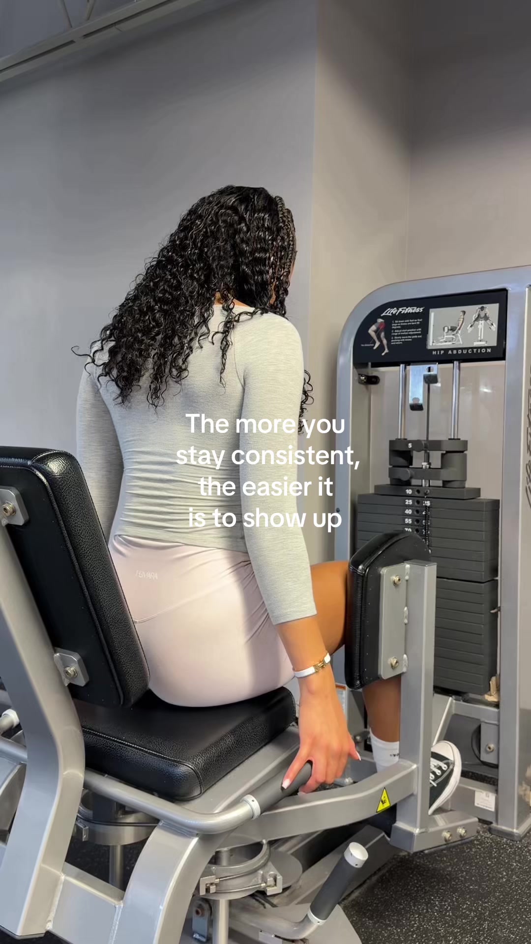 @aaliyahlthompsonn