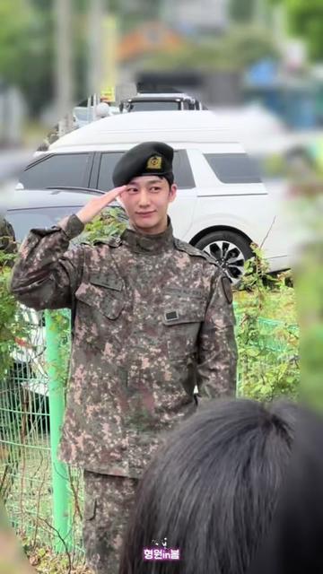 @형원in봄