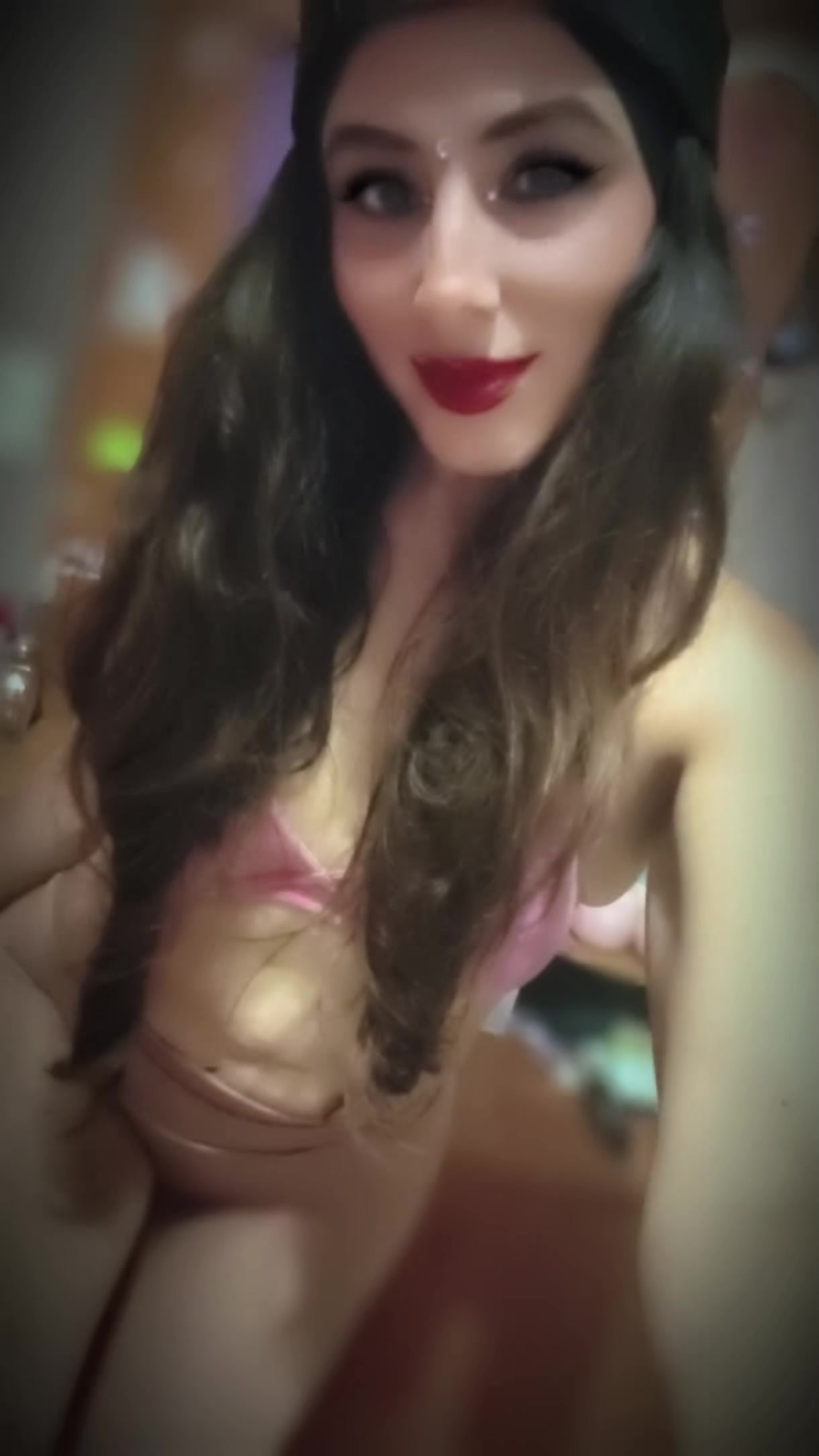 @Argelia Gonzalez