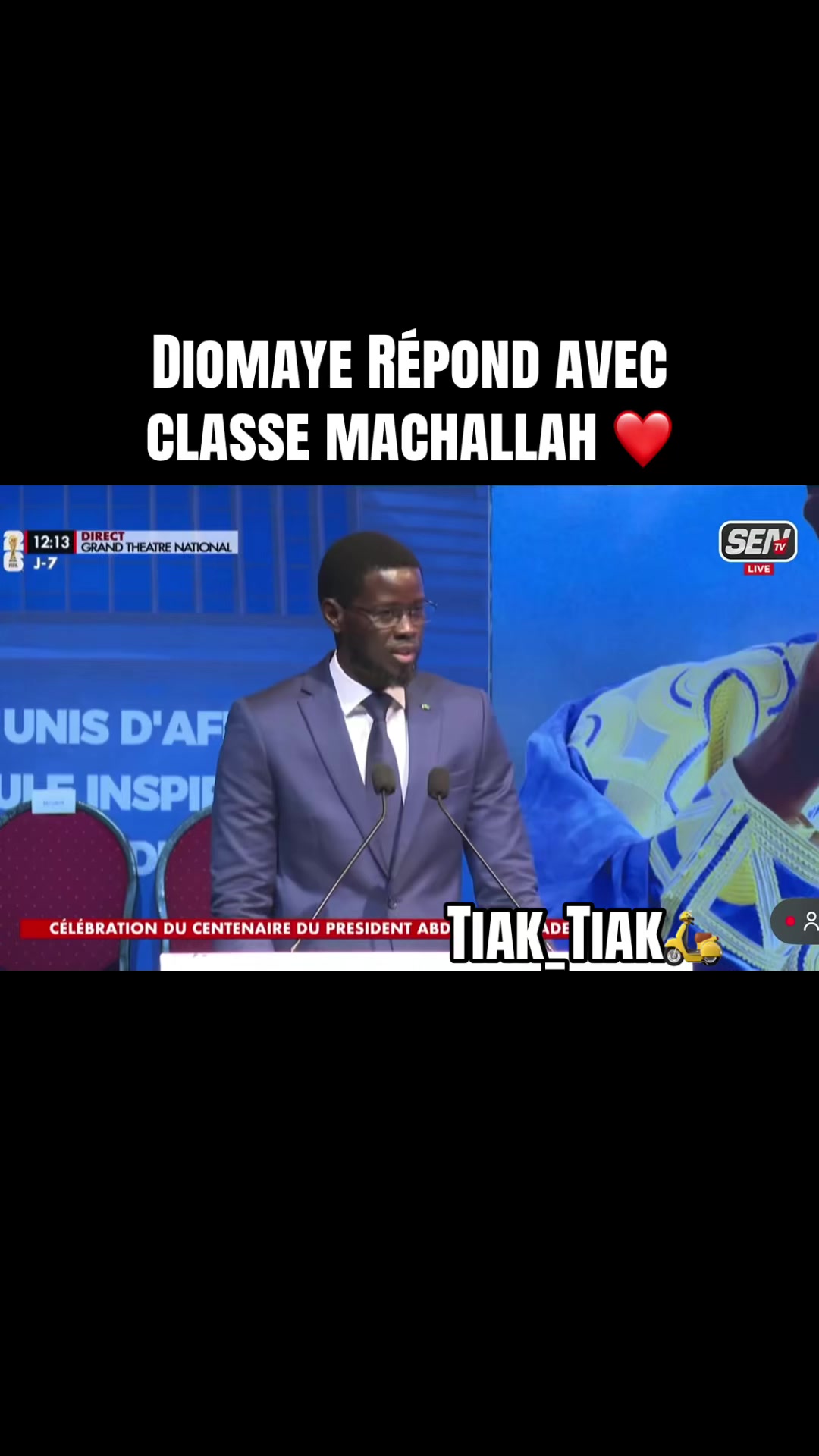 @tiak_tiak_du_rire