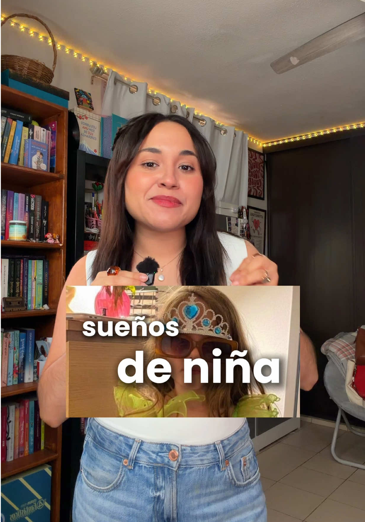 @Denisse Reyes 💗