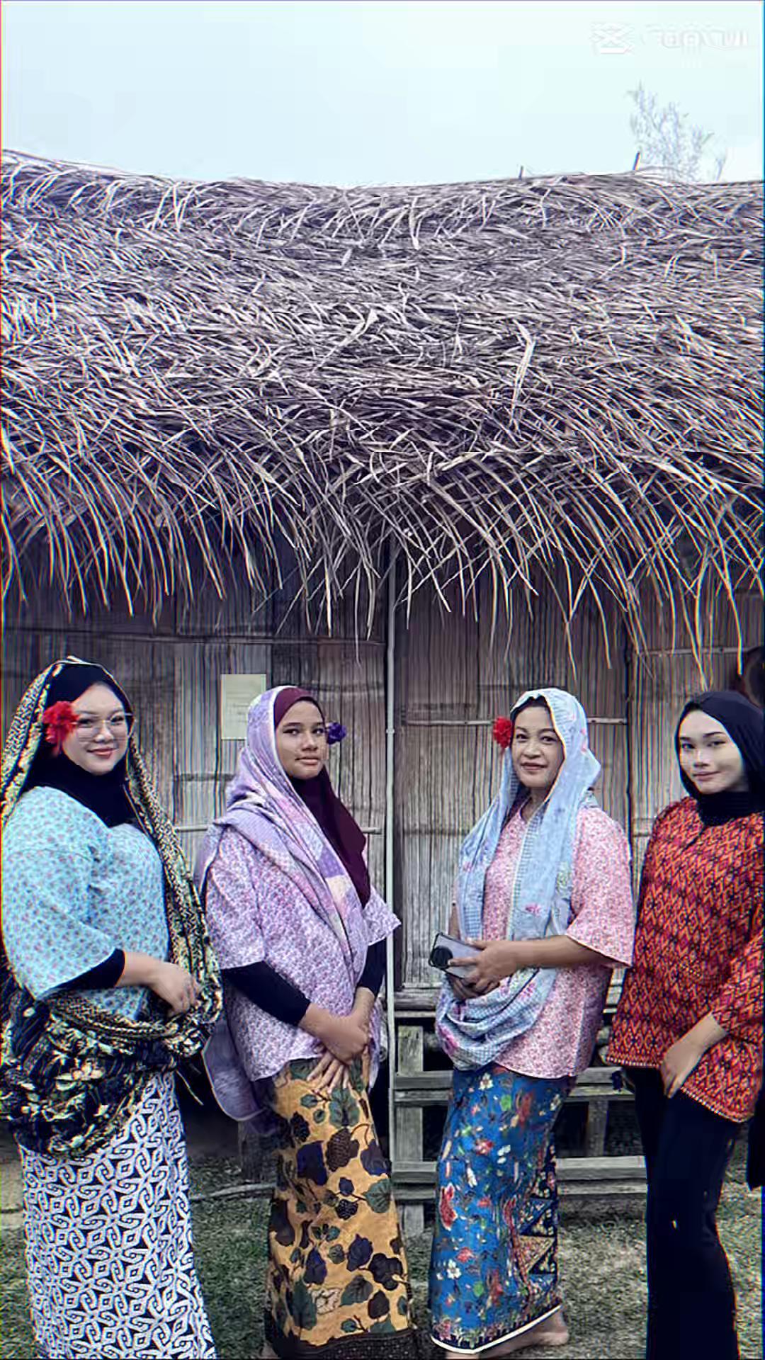 @NurHusna