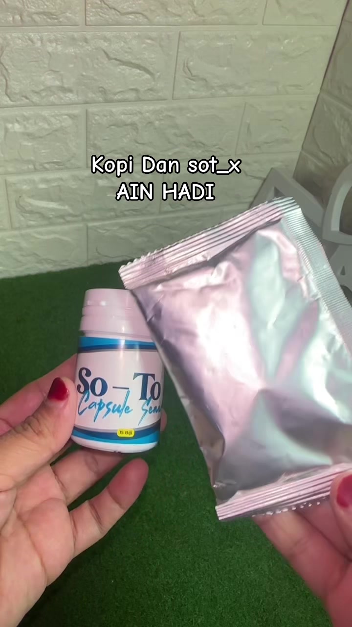 @MS|MEK SAKA