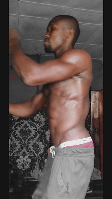 @MHIZZ G WISE