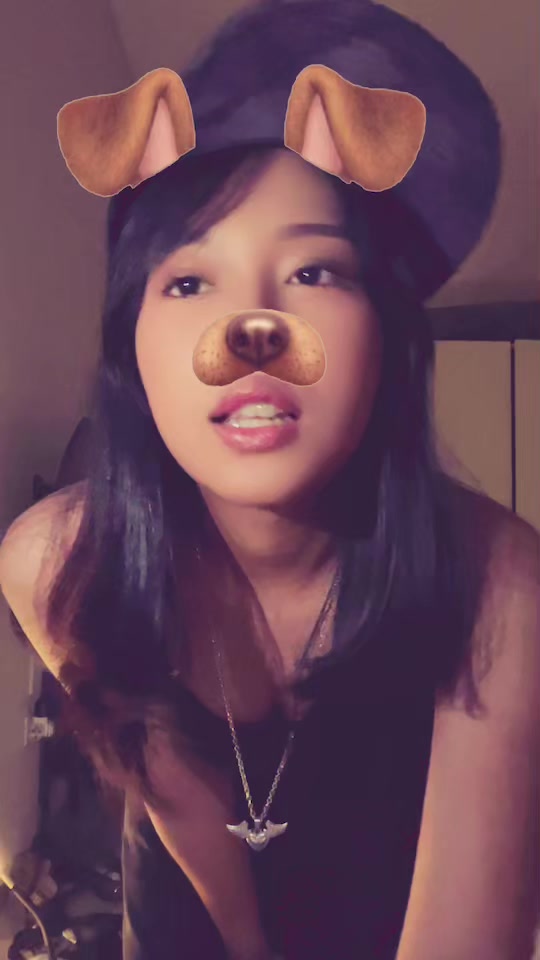 @keii