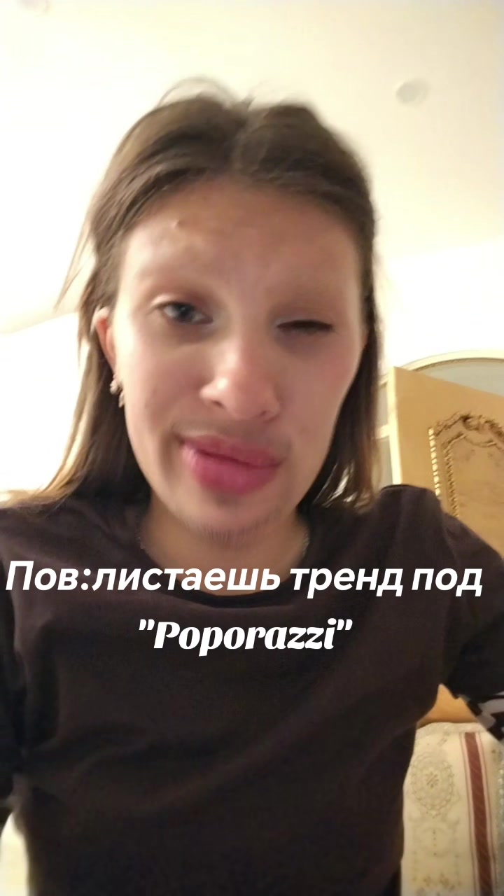 @🌸 Лизаветка⭐