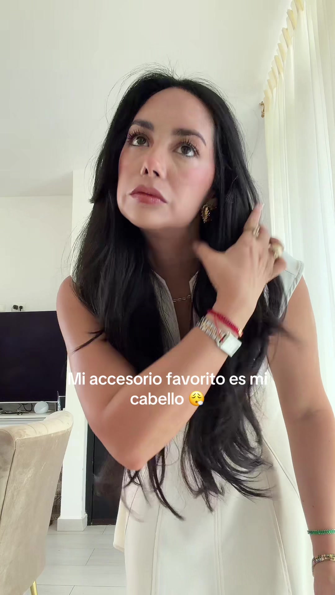 @Coraliamelo