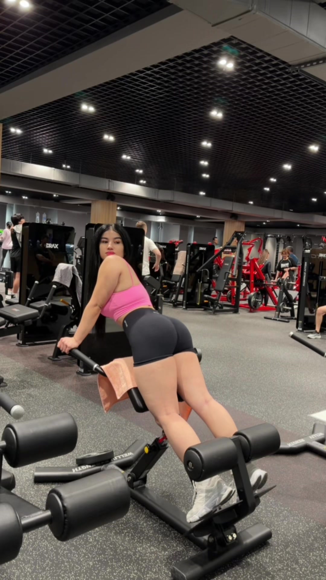@Izamovaa1