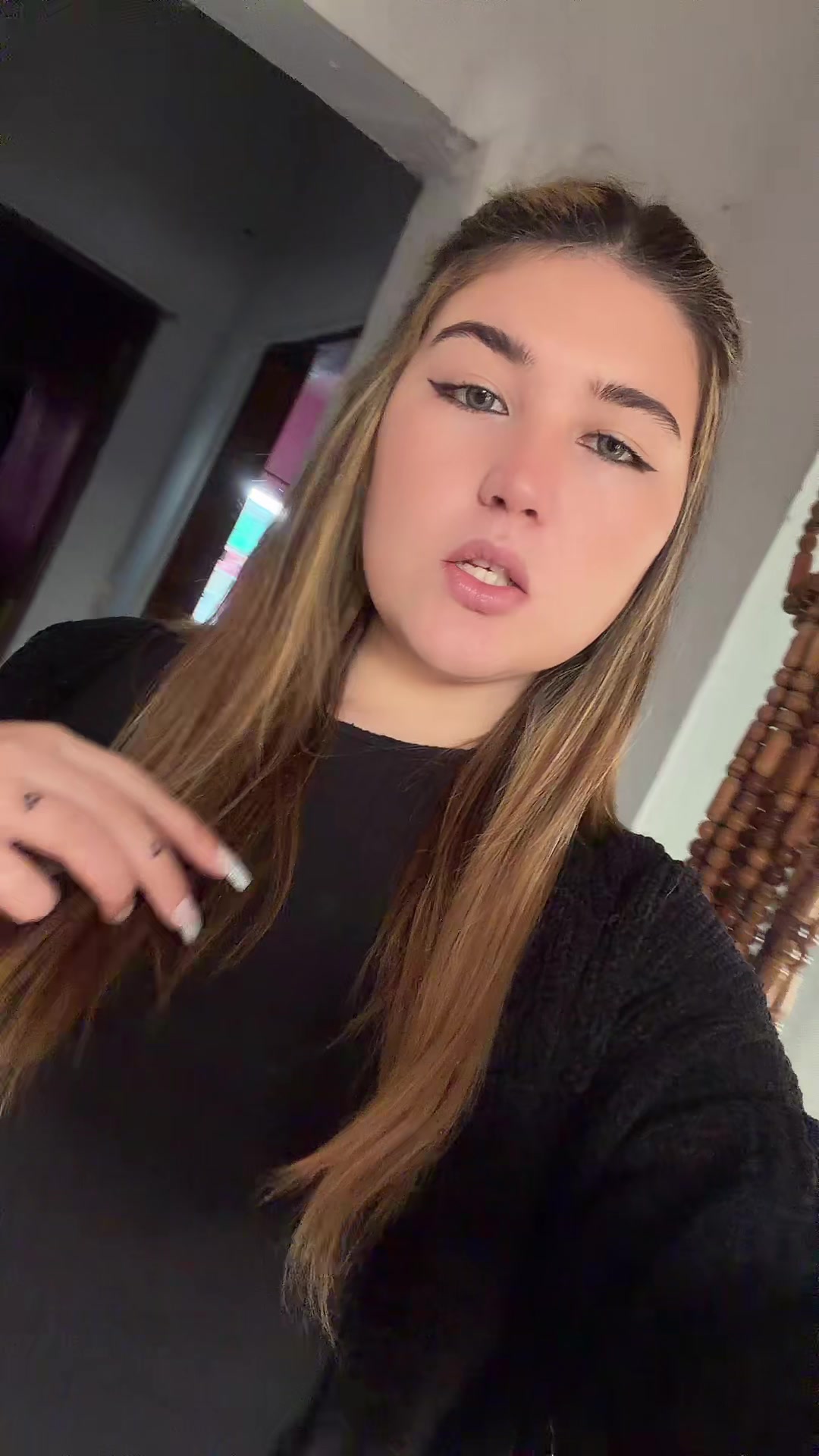 @Jade🫶🏻