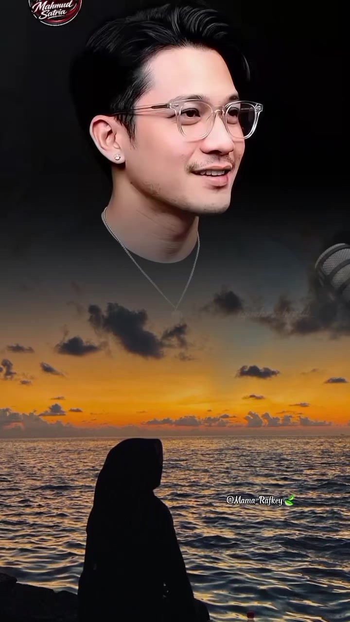 @๐๐ฉ๐ถ๐_ℜ๐๐ฃ๐จ๐ข๐ถ๐