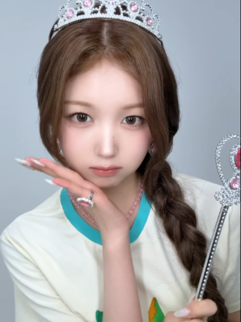 @tripleS