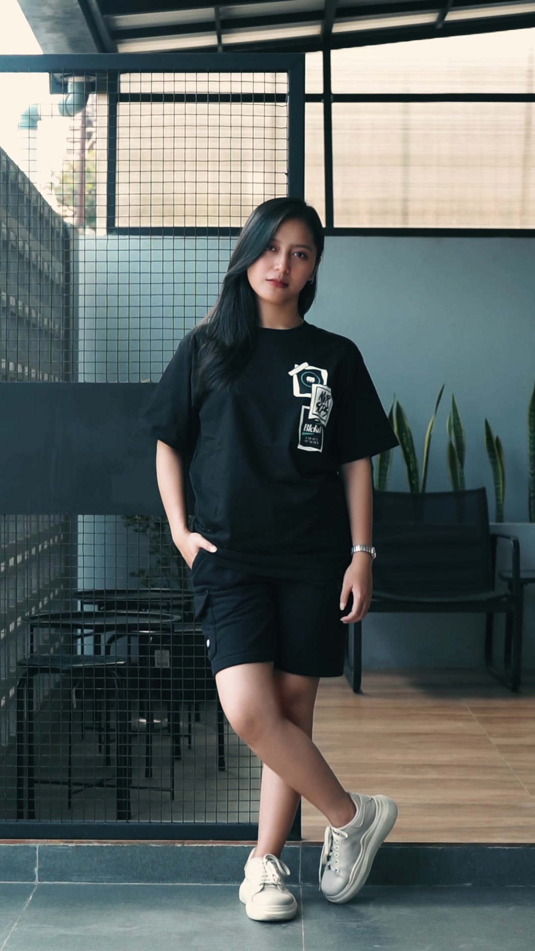 @Black ID Shop