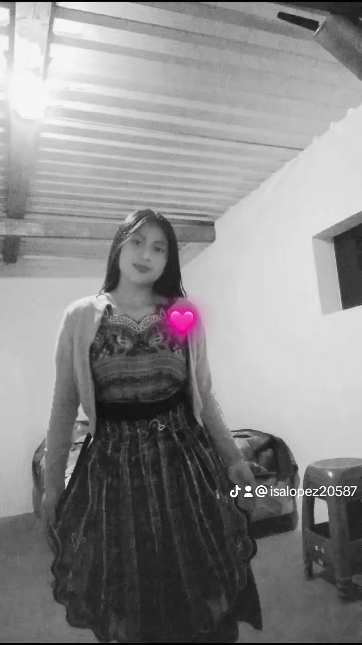@Isa Lopez90