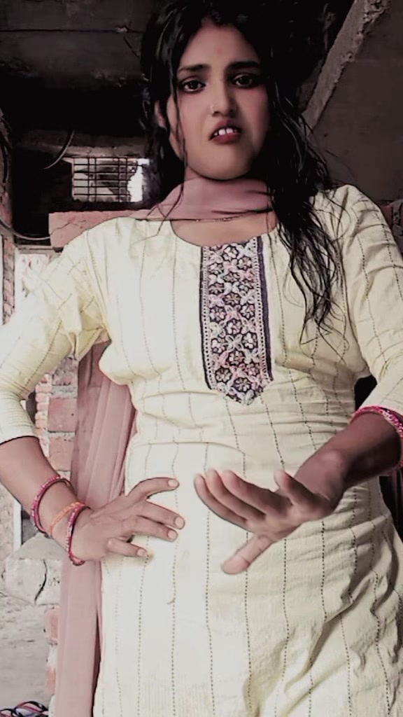 @S MANDAL
