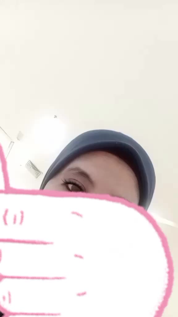 @air mata
