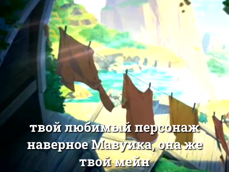 @๐ซ๐๐๐๐๐๐ค