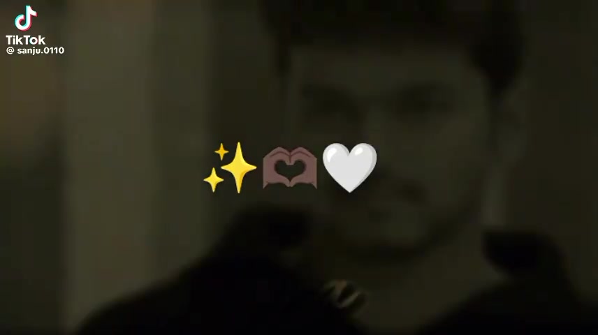 @Rowdy... Baby♥️♥️♥️