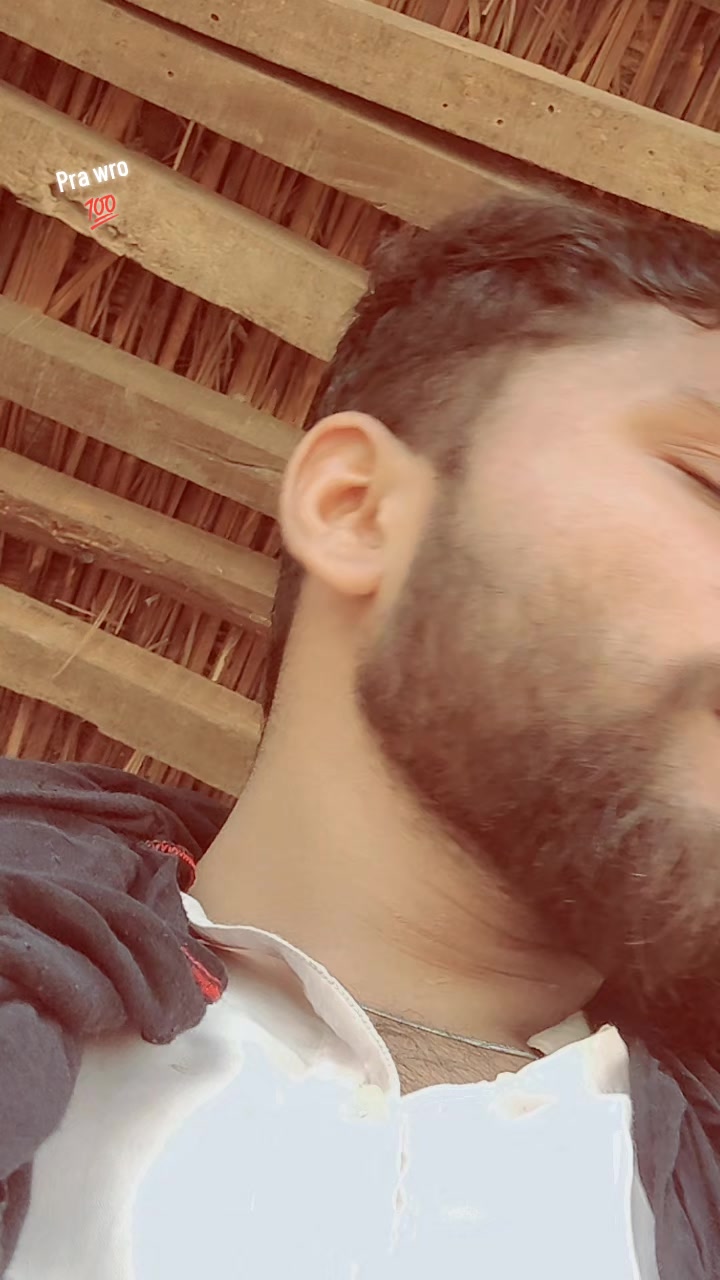 @♪Maلik♪Abdullah♪