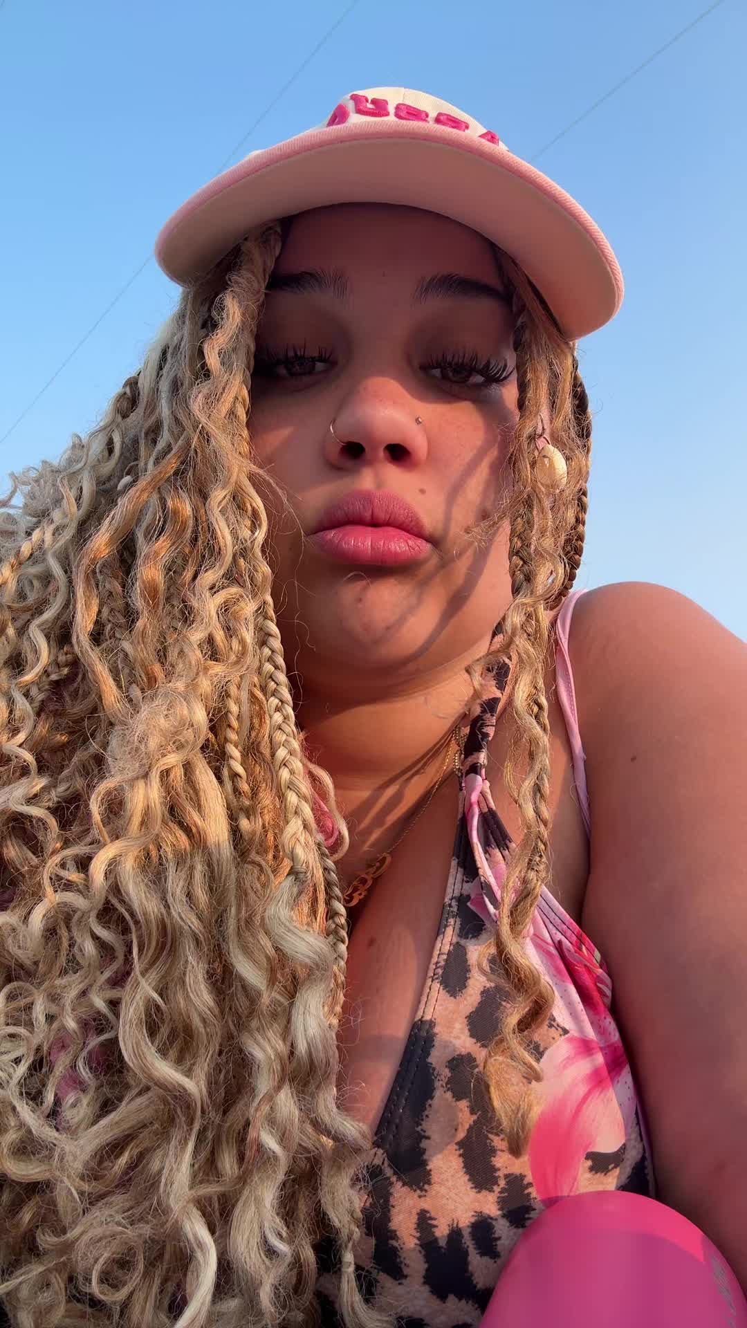 @Leila🫧🥭🌸