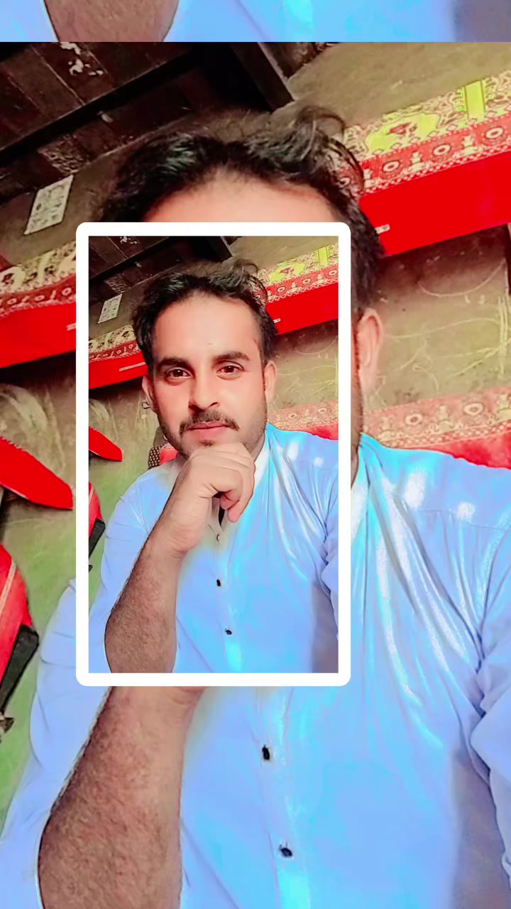 @imranjaane79