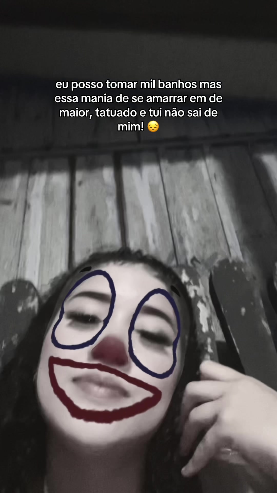 @𝙢𝙖𝙧𝙞𝙖𝙝 𝙙𝙚𝙨𝙨𝙖. 🎀