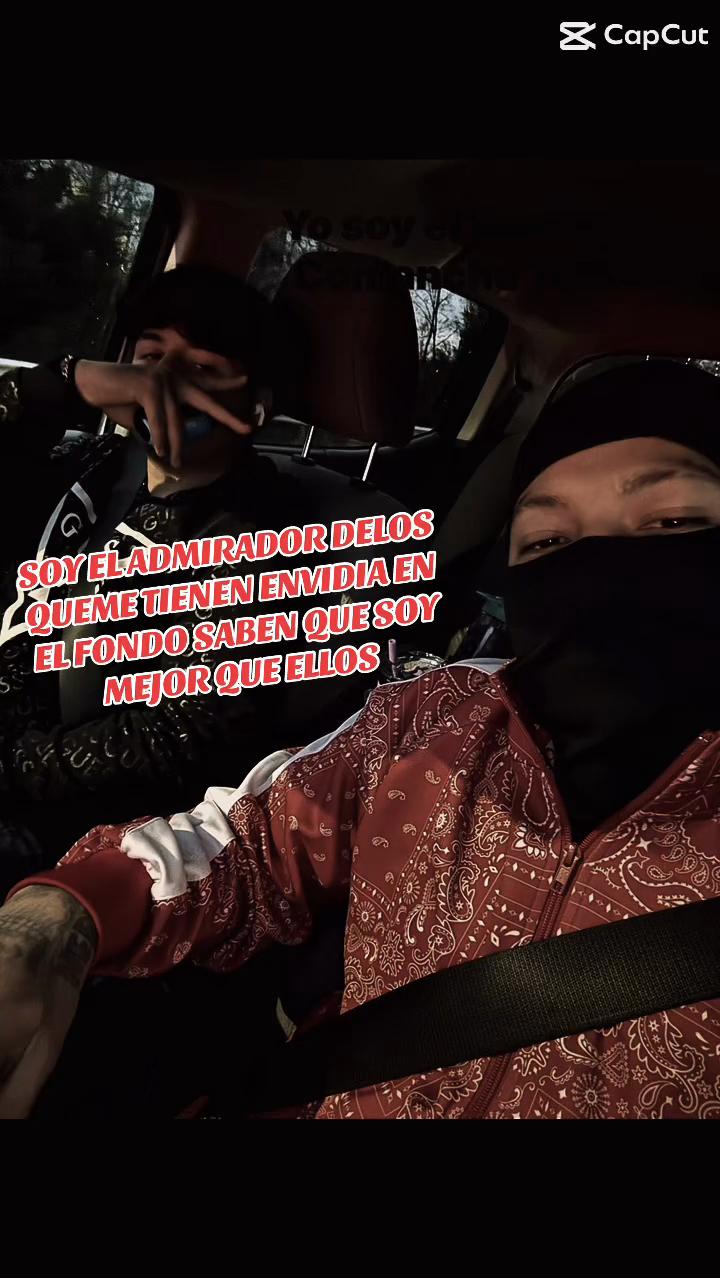 @SANTITA_JR