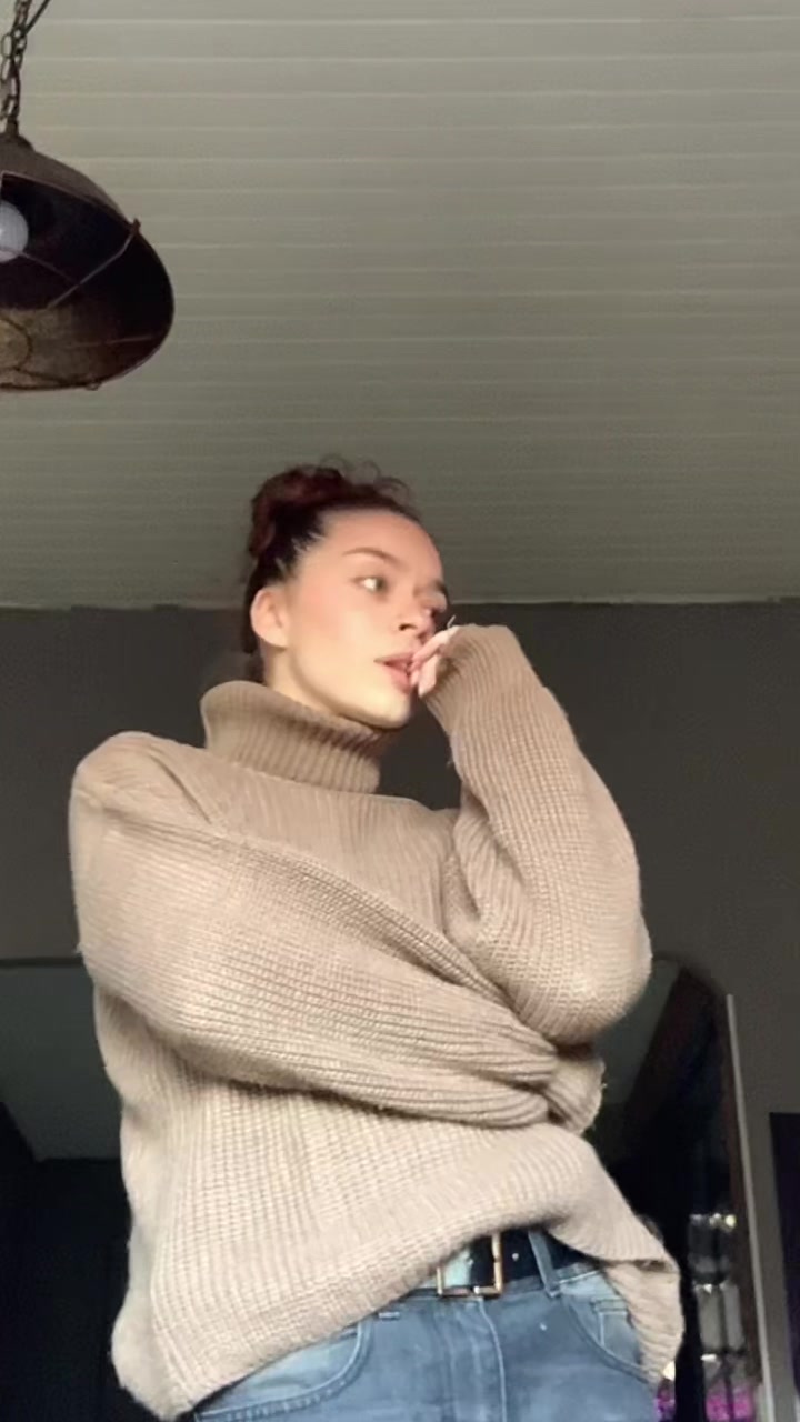 @océ