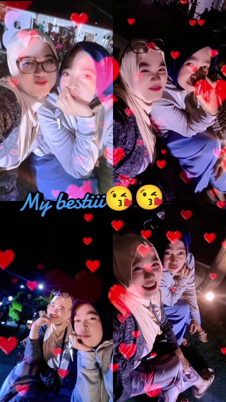 @💦ENMOY_Eny💦